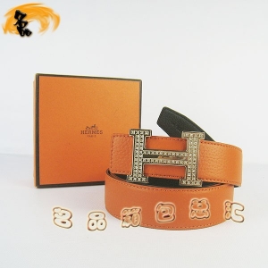 450 ���¿����Ƥ�� HermesƤ�� Hermes���� ��֦�ƺ���� ��ۣ����꣩3.8cm
