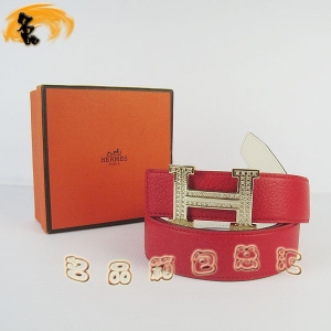 450 ���¿����Ƥ�� HermesƤ�� Hermes���� ��֦�ƺ���� ��ۣ����꣩3.8cm