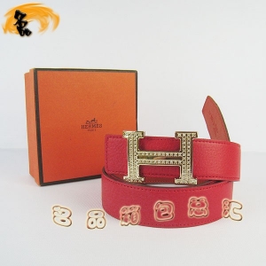 450 ���¿����Ƥ�� HermesƤ�� Hermes���� ��֦�ƺ���� ��ۣ����꣩3.8cm