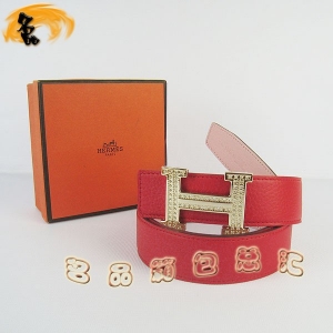 450 ���¿����Ƥ�� HermesƤ�� Hermes���� ��֦�ƺ���ۺ� ��ۣ����꣩3.8cm