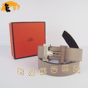 450 ���¿����Ƥ�� HermesƤ�� Hermes���� ��֦�ƻ���� ��ۣ����꣩3.8cm