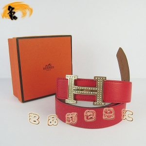 450 ���¿����Ƥ�� HermesƤ�� Hermes���� ��֦�ƺ���ǳ�� ��ۣ����꣩3.8cm