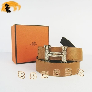450 ���¿����Ƥ�� HermesƤ�� Hermes���� ��֦�ƺ���ǳ�� ��ۣ����꣩3.8cm