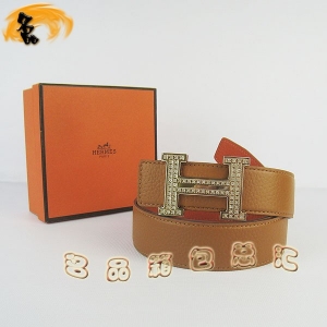 450 ���¿����Ƥ�� HermesƤ�� Hermes���� ��֦�Ƴ���ǳ�� ��ۣ����꣩3.8cm
