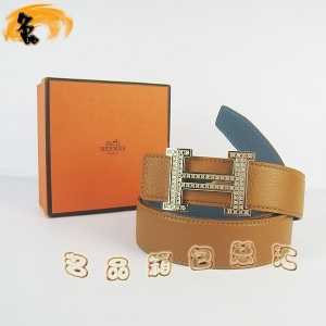 450 ���¿����Ƥ�� HermesƤ�� Hermes���� ��֦��������ǳ�� ��ۣ����꣩3.8cm