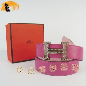 450 ���¿����Ƥ�� HermesƤ�� Hermes���� ��֦���Һ���ۺ� ��ۣ����꣩3.8cm