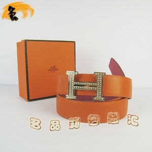 450 ���¿����Ƥ�� HermesƤ�� Hermes���� ��֦���Һ���� ��ۣ����꣩3.8cm