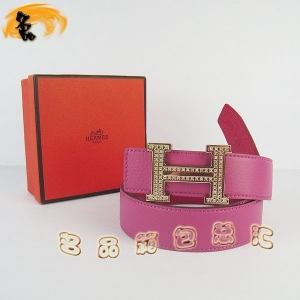 450 ���¿����Ƥ�� HermesƤ�� Hermes���� ��֦���Һ���� ��ۣ����꣩3.8cm