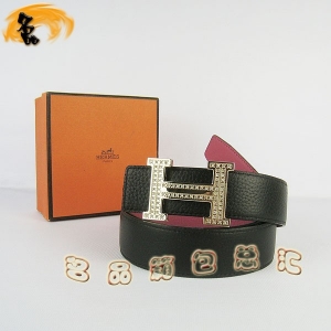 450 ���¿����Ƥ�� HermesƤ�� Hermes���� ��֦���Һ���� ��ۣ����꣩3.8cm