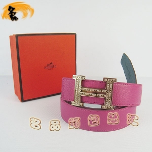 450 ���¿����Ƥ�� HermesƤ�� Hermes���� ��֦���Һ������� ��ۣ����꣩3.8cm