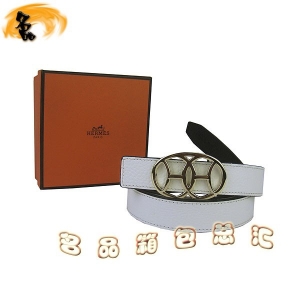 482 ���¿� �������п�Ƥ�� HermesƤ�� Hermes���� ��֦�ư���� ���3cm