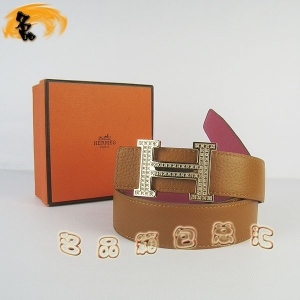 450 ���¿����Ƥ�� HermesƤ�� Hermes���� ��֦���Һ���ǳ�� ��ۣ����꣩3.8cm