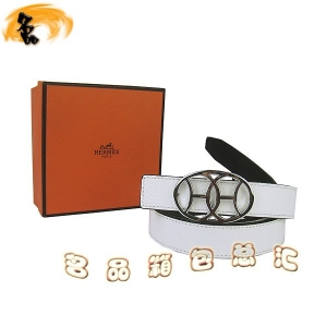 482 ���¿� �������п�Ƥ�� HermesƤ�� Hermes���� ��֦�ư���� ����3cm