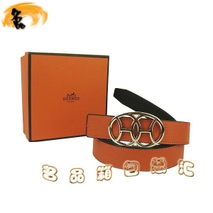 482 ���¿� �������п�Ƥ�� HermesƤ�� Hermes���� ��֦�Ƴ���� ���3cm