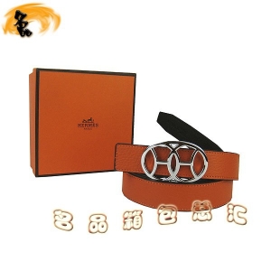 482 ���¿� �������п�Ƥ�� HermesƤ�� Hermes���� ��֦�Ƴ���� ����3cm