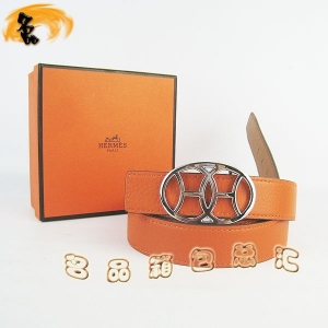 482 ���¿� �������п�Ƥ�� HermesƤ�� Hermes���� ��֦�Ƴ���ǳ�� ����3cm