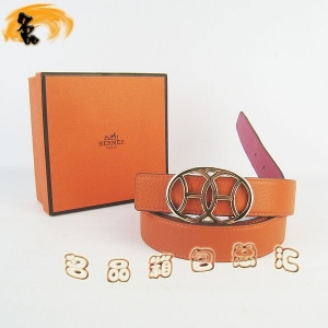 482 ���¿� ������Ů��Ƥ�� HermesƤ�� Hermes���� ��֦�Ƴ����Һ� ���3cm
