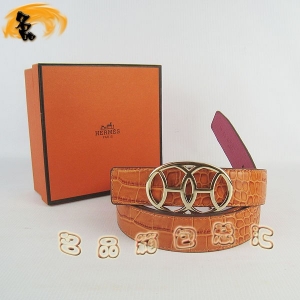 482 ���¿� ������Ů��Ƥ�� HermesƤ�� Hermes���� �����Ƴ����Һ� ���3cm