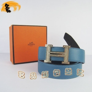 450 ���¿����Ƥ�� HermesƤ�� Hermes���� ��֦��������� ��ۣ����꣩3.8cm