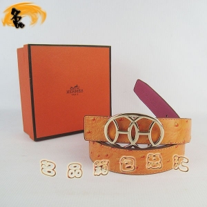 482 ���¿� ������Ů��Ƥ�� HermesƤ�� Hermes���� �����Ƴ����Һ� ���3cm