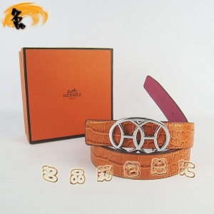 482 ���¿� ������Ů��Ƥ�� HermesƤ�� Hermes���� �����Ƴ����Һ� ����3cm