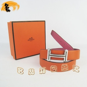 451 ���¿����Ƥ�� HermesƤ�� Hermes���� ��֦���Һ���� ����ȿ�3cm