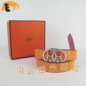 482 ���¿� ������Ů��Ƥ�� HermesƤ�� Hermes���� �����Ƴ����Һ� ����3cm
