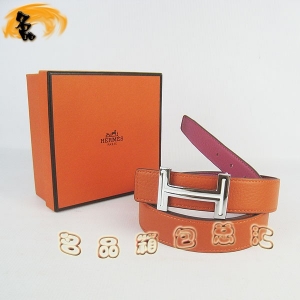 451 ���¿����Ƥ�� HermesƤ�� Hermes���� ��֦���Һ���� ����׿�3cm