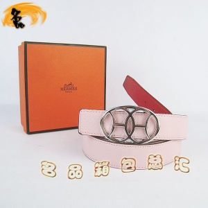 482 ���¿� ������Ů��Ƥ�� HermesƤ�� Hermes���� ��֦�Ʒۺ���� ����3cm