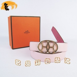 482 ���¿� ������Ů��Ƥ�� HermesƤ�� Hermes���� ��֦�Ʒۺ����Һ� ���3cm