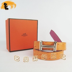 451 ���¿����Ƥ�� HermesƤ�� Hermes���� �������Һ���� ����ȿ�3cm