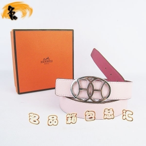 482 ���¿� ������Ů��Ƥ�� HermesƤ�� Hermes���� ��֦�Ʒۺ����Һ� ����3cm