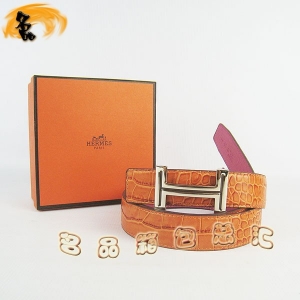 451 ���¿����Ƥ�� HermesƤ�� Hermes���� �������Һ���� ����ȿ�3cm