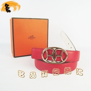 482 ���¿� ������Ů��Ƥ�� HermesƤ�� Hermes���� ��֦�ƺ���� ���3cm
