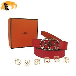482 ���¿� ������Ů��Ƥ�� HermesƤ�� Hermes���� ��֦�ƺ���� ���3cm