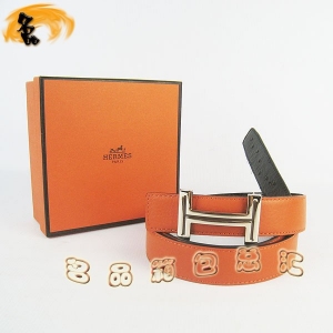 451 ���¿����Ƥ�� HermesƤ�� Hermes���� �����ƺ���� ����ȿ�3cm