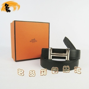 451 ���¿����Ƥ�� HermesƤ�� Hermes���� �����ƺ�ɫ ����ȿ�3cm