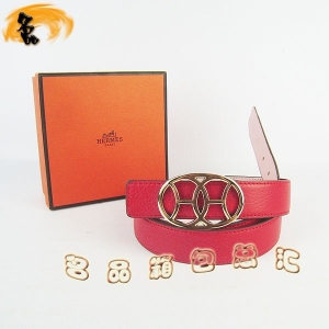 482 ���¿� ������Ů��Ƥ�� HermesƤ�� Hermes���� ��֦�ƺ���ۺ� ���3cm
