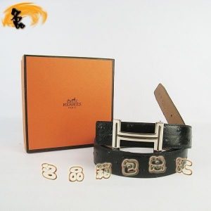 451 ���¿����Ƥ�� HermesƤ�� Hermes���� �����ƺ���ǳ�� ����ȿ�3cm