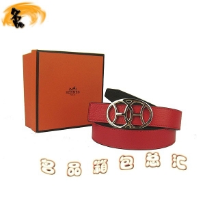 482 ���¿� ������Ů��Ƥ�� HermesƤ�� Hermes���� ��֦�ƺ���� ���3cm