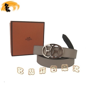 482 ���¿� �������п�Ƥ�� HermesƤ�� Hermes���� ��֦�ƻ���� ���3cm