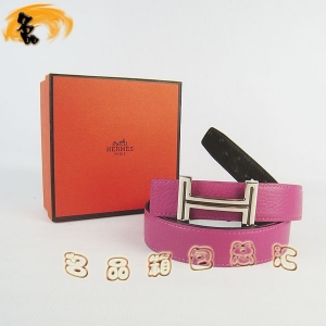 451 ���¿����Ƥ�� HermesƤ�� Hermes���� �����ƺ����Һ� ����ȿ�3cm