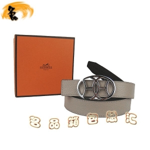 482 ���¿� �������п�Ƥ�� HermesƤ�� Hermes���� ��֦�ƻ���� ����3cm