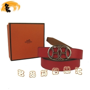 482 ���¿� ������Ů��Ƥ�� HermesƤ�� Hermes���� ��֦�ƺ���ǳ�� ���3cm