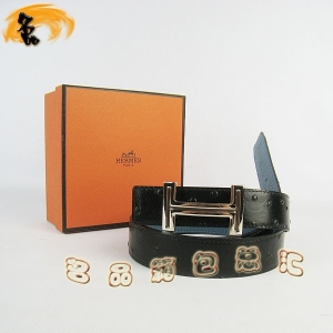 451 ���¿����Ƥ�� HermesƤ�� Hermes���� �����ƺ������� ����ȿ�3cm