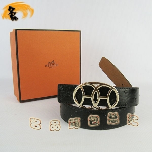 482 ���¿� �������п�Ƥ�� HermesƤ�� Hermes���� �����ƺ���ǳ�� ���3cm