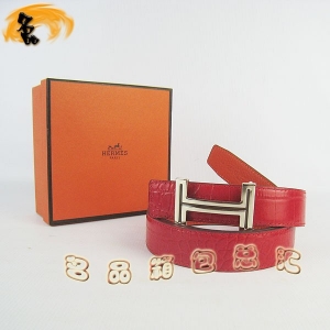 451 ���¿����Ƥ�� HermesƤ�� Hermes���� �����ƺ���� ����ȿ�3cm