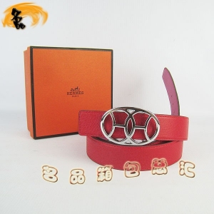 482 ���¿� ������Ů��Ƥ�� HermesƤ�� Hermes���� ��֦�ƺ����Һ� ����3cm