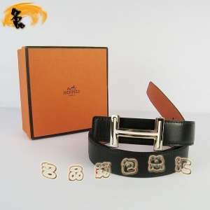 451 ���¿����Ƥ�� HermesƤ�� Hermes���� ��Ƥ����� ����׿�3cm