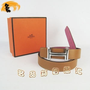 451 ���¿����Ƥ�� HermesƤ�� Hermes���� ��֦��ǳ�����Һ� ����ȿ�3cm
